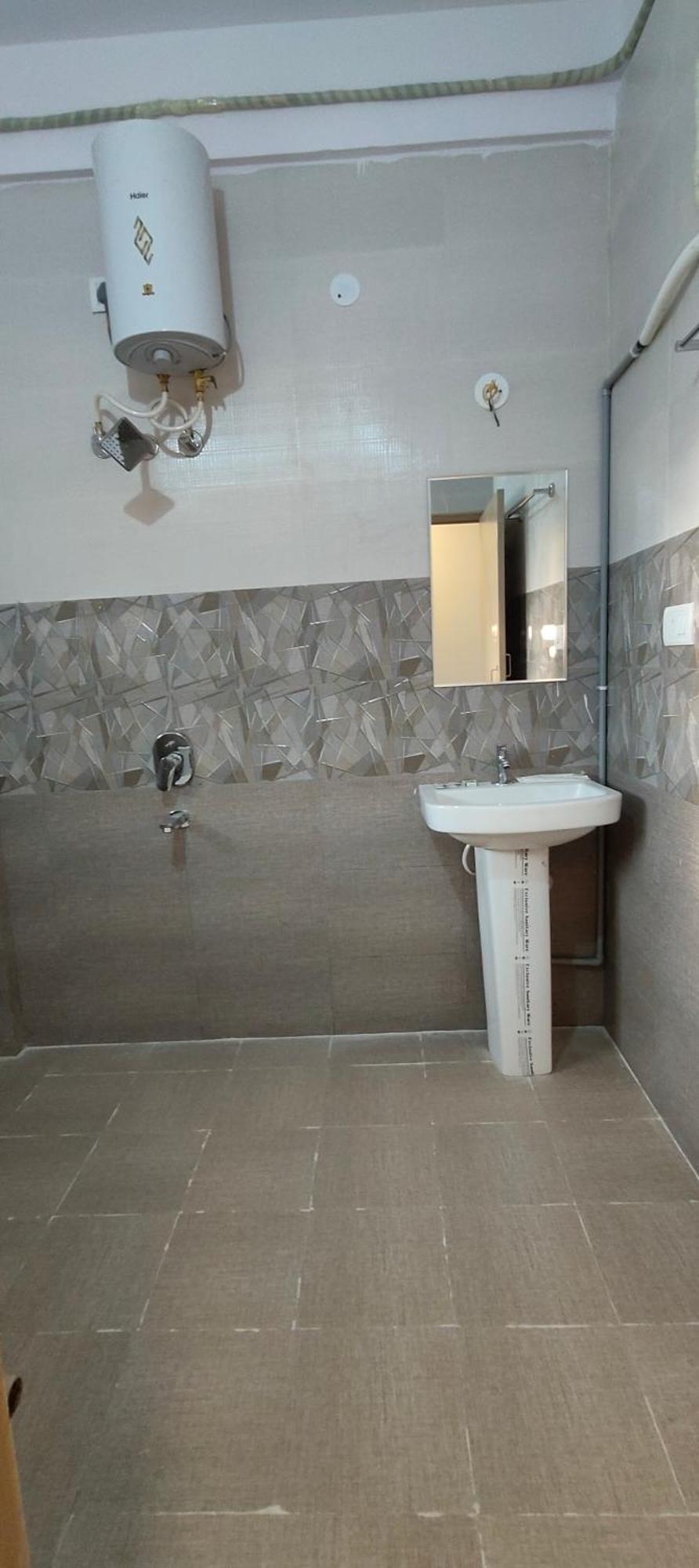 Hotel Amulya Regency Bayappanhalli Exterior photo